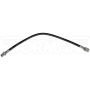 DORMAN BRAKES H36683 Brake Hydraulic Hose