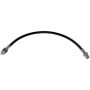 DORMAN BRAKES H36684 Brake Hydraulic Hose