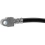DORMAN BRAKES H36684 Brake Hydraulic Hose