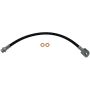 DORMAN BRAKES H36686 Brake Hydraulic Hose