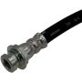 DORMAN BRAKES H36686 Brake Hydraulic Hose