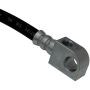 DORMAN BRAKES H36686 Brake Hydraulic Hose