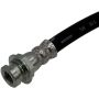 DORMAN BRAKES H36686 Brake Hydraulic Hose