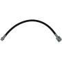 DORMAN BRAKES H36686 Brake Hydraulic Hose