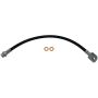 DORMAN BRAKES H36686 Brake Hydraulic Hose