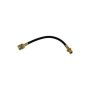 DORMAN BRAKES H36687 Brake Hydraulic Hose