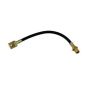 DORMAN BRAKES H36687 Brake Hydraulic Hose