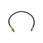 DORMAN BRAKES H36696 Brake Hydraulic Hose