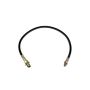 DORMAN BRAKES H36696 Brake Hydraulic Hose