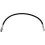 DORMAN BRAKES H36697 Brake Hydraulic Hose