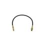 DORMAN BRAKES H36697 Brake Hydraulic Hose