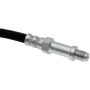 DORMAN BRAKES H36697 Brake Hydraulic Hose