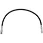 DORMAN BRAKES H36697 Brake Hydraulic Hose
