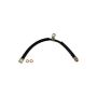 DORMAN BRAKES H36711 Brake Hydraulic Hose