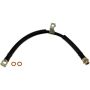 DORMAN BRAKES H36711 Brake Hydraulic Hose