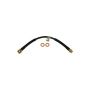 DORMAN BRAKES H36712 Brake Hydraulic Hose