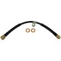 DORMAN BRAKES H36712 Brake Hydraulic Hose