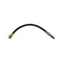 DORMAN H36717 Brake Hydraulic Hose