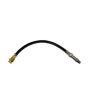 DORMAN H36717 Brake Hydraulic Hose