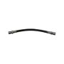 DORMAN BRAKES H36724 Brake Hydraulic Hose