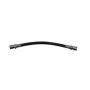 DORMAN BRAKES H36724 Brake Hydraulic Hose