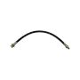 DORMAN BRAKES H36737 Brake Hydraulic Hose