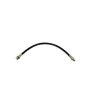 DORMAN BRAKES H36737 Brake Hydraulic Hose