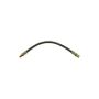 DORMAN BRAKES H36742 Brake Hydraulic Hose