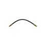 DORMAN BRAKES H36742 Brake Hydraulic Hose