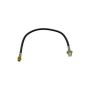 DORMAN BRAKES H36750 Brake Hydraulic Hose
