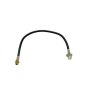 DORMAN BRAKES H36750 Brake Hydraulic Hose