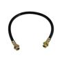 DORMAN BRAKES H36752 Brake Hydraulic Hose