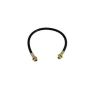 DORMAN BRAKES H36752 Brake Hydraulic Hose