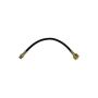 DORMAN BRAKES H36778 Brake Hydraulic Hose