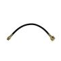 DORMAN BRAKES H36778 Brake Hydraulic Hose