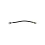 DORMAN BRAKES H36781 Brake Hydraulic Hose