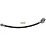 DORMAN BRAKES H36782 Brake Hydraulic Hose
