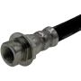 DORMAN BRAKES H36782 Brake Hydraulic Hose