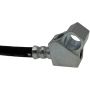 DORMAN BRAKES H36782 Brake Hydraulic Hose
