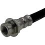 DORMAN BRAKES H36782 Brake Hydraulic Hose