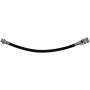 DORMAN BRAKES H36782 Brake Hydraulic Hose