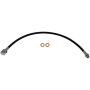 DORMAN BRAKES H36788 Brake Hydraulic Hose