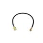 DORMAN BRAKES H36788 Brake Hydraulic Hose