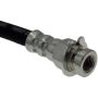 DORMAN BRAKES H36788 Brake Hydraulic Hose