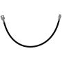 DORMAN BRAKES H36788 Brake Hydraulic Hose