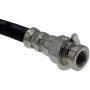 DORMAN BRAKES H36788 Brake Hydraulic Hose