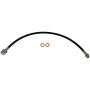 DORMAN BRAKES H36788 Brake Hydraulic Hose