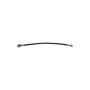 DORMAN H36799 Brake Hydraulic Hose