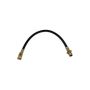 DORMAN BRAKES H36802 Brake Hydraulic Hose