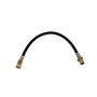 DORMAN BRAKES H36802 Brake Hydraulic Hose